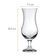 0021008300002-taca-vidro-windsor-335ml-nadir -1-